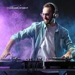 – 0,8M – Cinch Kablo, 2 Cinch-2 Cinch, Stereo Ses Kablosu (Koaksiyel Kablo, Rca Fiş/Fiş, Analog/Dijital, Derin Bas Hoparlör/Amplifikatör/Hifi Ev Sineması/Blu-Ray/Alıcı Için, Siyah)