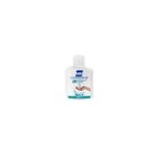 ( 1 ADET ) Konix Antiseptik El ve Cilt Dezenfektan 100 ml