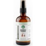 % 100 Saf Kekik Hidrosolü (Kekik Suyu) 100 ml - Option-1