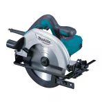 # 1050W Sunta Kesme - Makita
