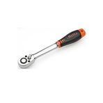 " 1/2"" Cırcır Kolu Rck0409 RETTA-RCK0409
