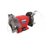 # 150Mm 250W Taş Motoru - Euromax