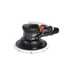 # 150Mm Orbital Havalı Zımpara Makinesi - Rupes