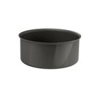 .170990 Tefal Renew Ceram Ingenio Ceramic Sos Tenceresi - 20 Cm