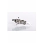 ( 1987302920) Ampul ( Eco) 12v H1 55w P14.5s ( Osram