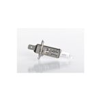 -1987302920 Ampul ( Eco) 12v H1 55w