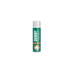 ( 2 Adet ) Derby Tıraş Köpüğü Amber Kokusu 200 ml