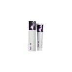 ( 2 Adet ) Foramen Whitening Beyazlatıcı Büyük Boy Diş Macunu 125 gr