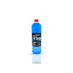 -20 Derece Antifriz İçerikli Oto Cam Suyu (1 Lt)
