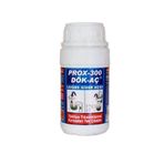 -300 Dök - Aç / Lavabo Banyo Gider Açıcı 2000 Gr