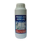 -300 Dök - Aç - Lavabo Ve Banyo Gider Açıcı 2000 Gr.