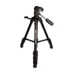 -301 Pro Tripod