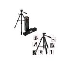 -301 Tripod