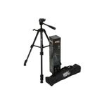 -301 Üçayak, Tripod
