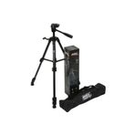 -301dx Tripod