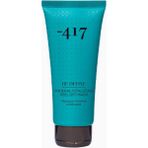-417 Peeling Mineral Maskesi, Parıltı Veren Soyulabilir Jel Maske - 75 ml