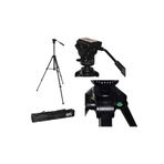 -501 Sony Hd1000 Kamera Tripodu