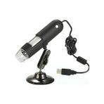-50X1000X 1.3 Mp Popüler ,usb Dijital Mikroskop ( Lisinya )