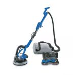 # 750W Ledli Duvar Zımpara Makinesi - Factor