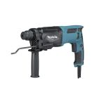 # 800W Kırıcı Delici - Makita