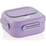 - A5532-3 Essentials Warm Sefer Tası 750 ml Lila