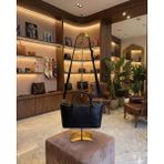 👜 Alr Moda Aria Mini Kadın Omuz Çantası - 508-Bordo