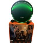 🔊 Amaya 300W Super Bass Bluetooth Hoparlör – Gücü Hisset!