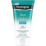 – Arındırıcı Skin Peeling (150 Ml Tüp) – Glikolik Asit Içeren, Tüm Cilt Tipleri Için Temizleme Jeli – Toksinlere Kirlilik Kalıntılarına Karşı, Işıltılı Bir Cilt Görünümü Için