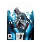 🎮 Assassin's Creed PC Oyunu | Flash Bellekli Kolay Kurulum | Windows Uyumlu