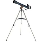-Az 70070 Astronomik Teleskop ( Lisinya ) - Ebatlar Seçin