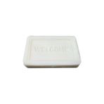 , Banyo Sabunu, Mini Sabun, Otel Sabunu, 15 Gr., 400 Adet