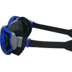 - Bestway Maske Snorkel Temp Sılıkon 6