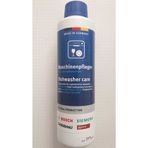 - Bosch Bulaşık Makinesi Temizleyici