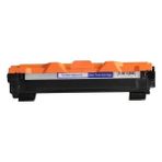 / Brother HL1110, HL1111, HL1210W / HL1211W, TN1040 Muadil Toner - Siyah - 0,35 - 1,10 kg