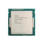 ® Core™ I3 4150 3.50Ghz 3Mb Cache Lga 1150 Tray Işlemci