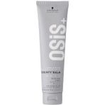 + Curls & Waves Bounty Balm Bukle Belirginleştirici Saç Kremi 150 ml
