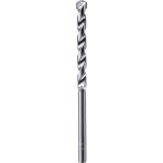 - Cyl-1 Serisi, Beton Matkap Ucu 16*150 mm - Altın