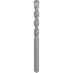 - Cyl-3 Serisi, Beton Matkap Ucu 11*150 mm - Altın