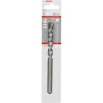 - Cyl-3 Serisi, Beton Matkap Ucu 12*150 mm - Altın