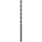 - Cyl-3 Serisi, Beton Matkap Ucu 12*200 mm - Altın