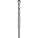- Cyl-3 Serisi, Beton Matkap Ucu 13*150 mm - Altın