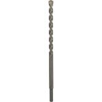 - Cyl-3 Serisi, Beton Matkap Ucu 14*300 mm - Altın