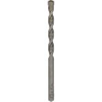 - Cyl-3 Serisi, Beton Matkap Ucu 8*120 mm 10'lu Paket - Altın