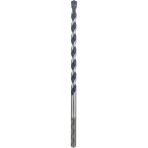 - Cyl-5 Serisi, Blue Granite Turbo Beton Matkap Ucu, 6*150 mm - Altın
