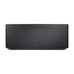 Daikin Stylish FTXA25CB A+++ 9000 Btu Wifi Inverter Duvar Tipi Siyah Klima