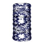 ® DeBuff Collar Surf And Beach Boyunluk Bandana