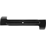+ Decker A6320-XJ Çim Biçme Makine Bıçağı, 34 cm - standart