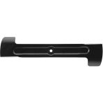 + Decker A6321-XJ Çim Biçme Makine Bıçağı, 38 cm