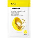 . Dr.Jart+ Ceramidin™ - Nemlendirici Maske 22 Gr
