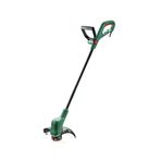 # Easy Grass Cut 23 280W Kenar Kesme Makinesi - Bosch